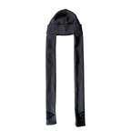 UMBRO x Freak's Store Scarf Beanie 3 - 11000 Archive