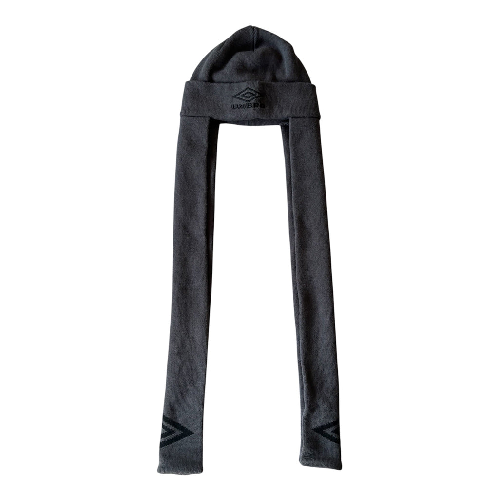 Umbro x Freak's Store Scarf Beanie | 11000 Archive