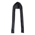 Umbro x Freak's Store Scarf Beanie | 11000 Archive