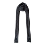 Umbro x Freak's Store Scarf Beanie | 11000 Archive