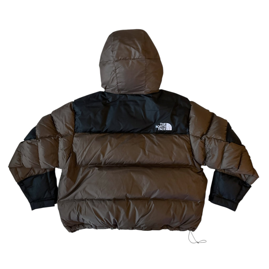 THE NORTH FACE Hmlyn Baltoro Jacket Smokey Brown XXL 2 - 11000 Archive