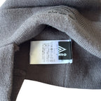 UMBRO x Freak's Store Scarf Beanie 5 - 11000 Archive