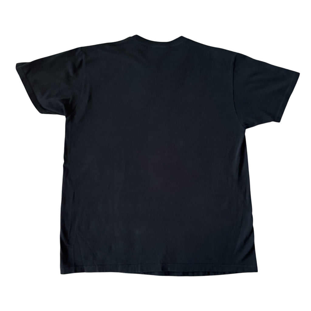 SUPREME SS21 Anna Nicole Smith Black L 2 - 11000 Archive