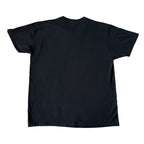 SUPREME SS21 Anna Nicole Smith Black L 2 - 11000 Archive