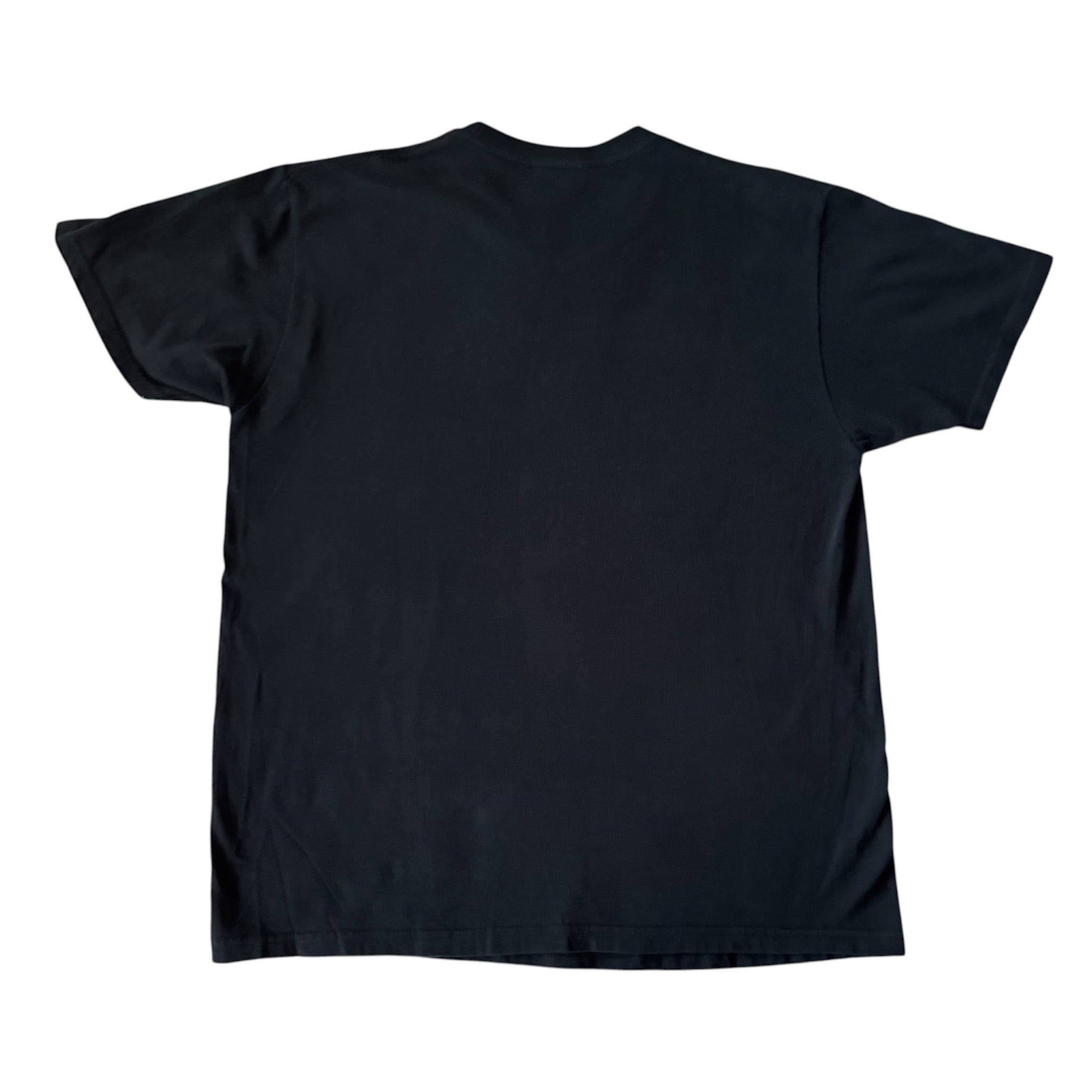 SUPREME SS21 Anna Nicole Smith Black L