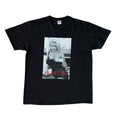 SUPREME SS21 Anna Nicole Smith Black L | 11000 Archive