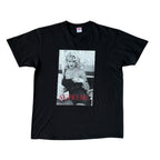 SUPREME SS21 Anna Nicole Smith Black L | 11000 Archive