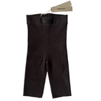 FEAR OF GOD Essentials Biker Shorts XS