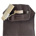 FEAR OF GOD Essentials Biker Shorts XS