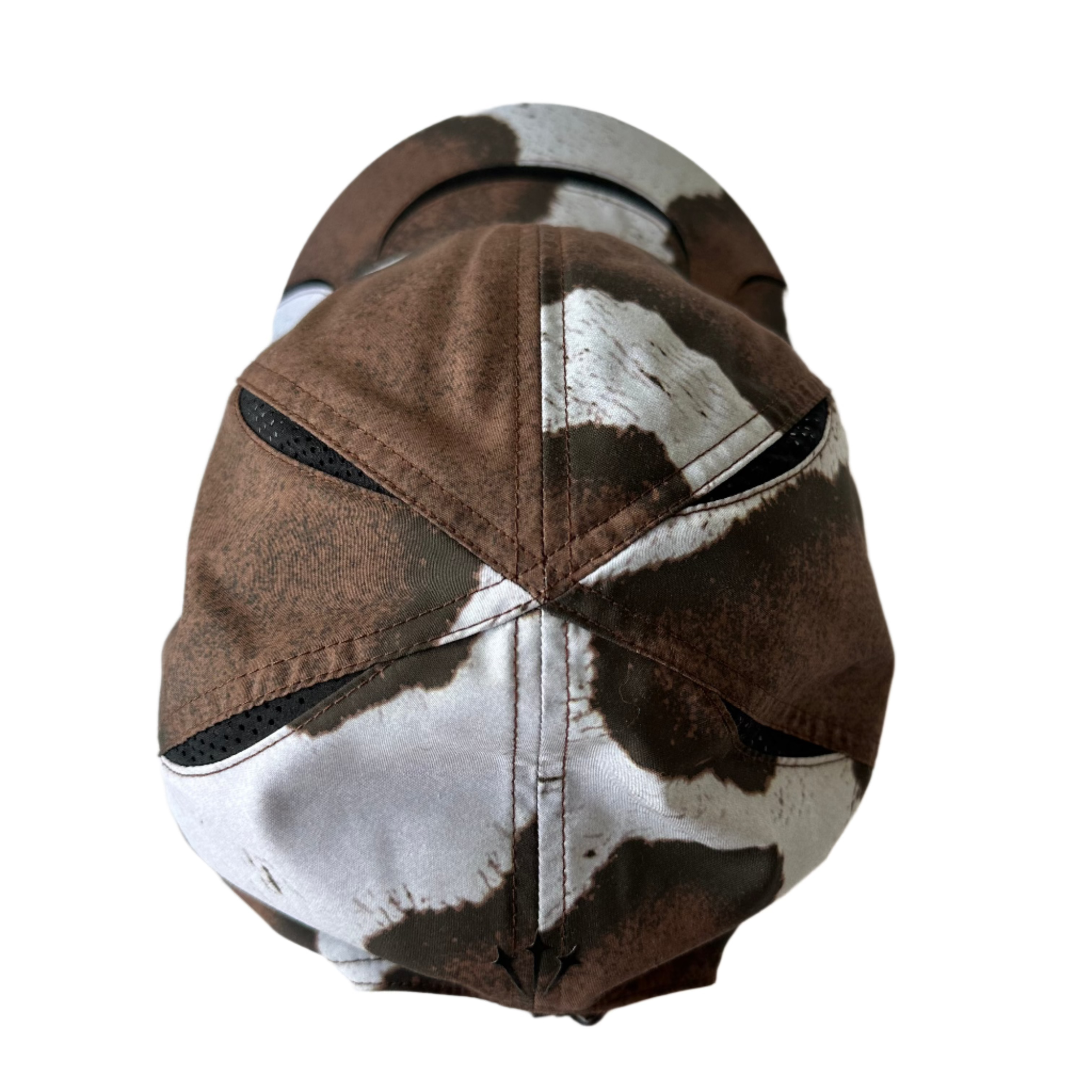 NOCTA Opal NRG Sun Hat - Safety Orange