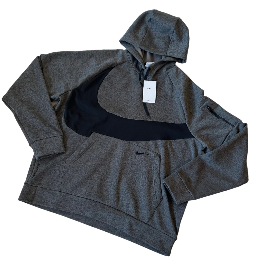 NIKE Sportswear Club Fleece L