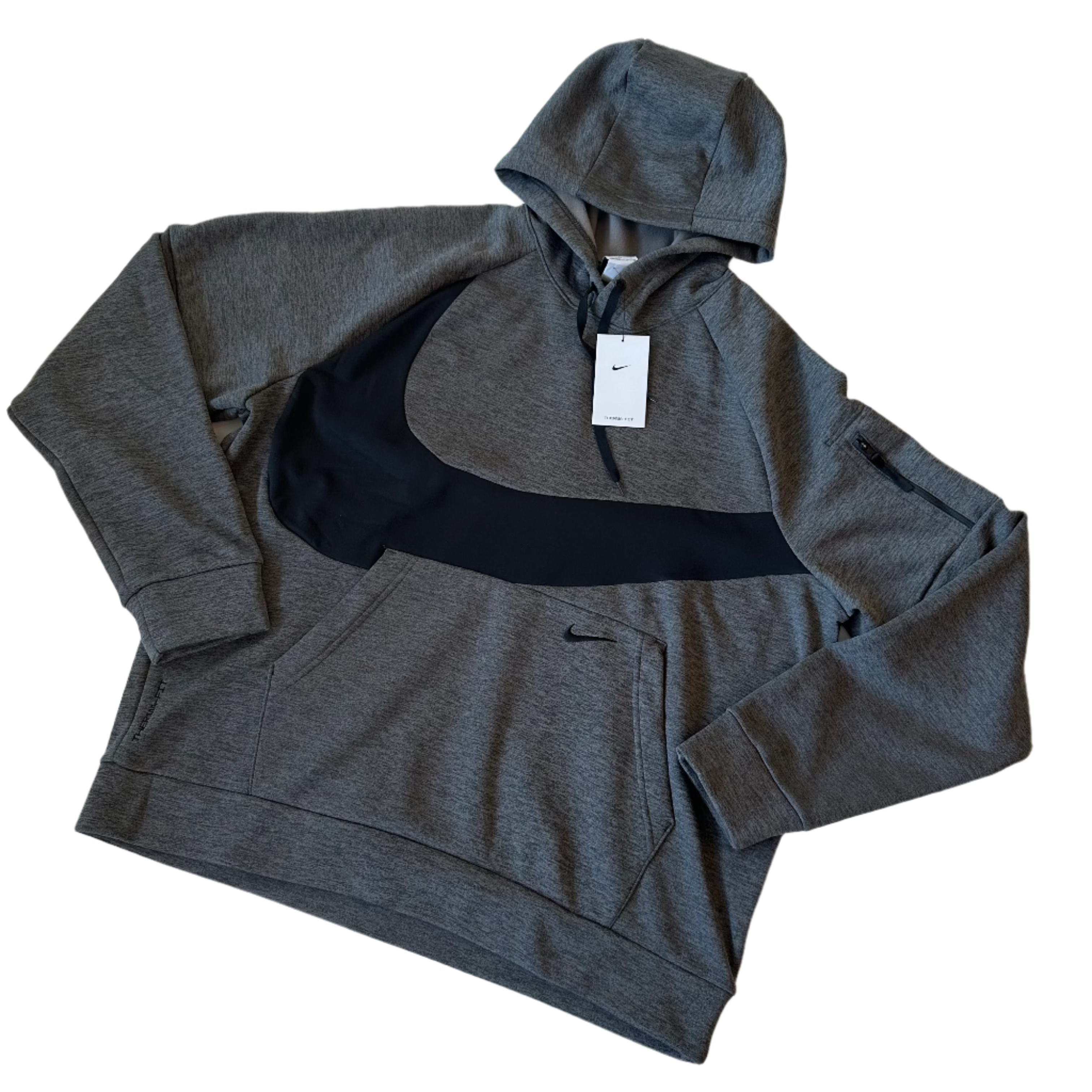 NIKE Sportswear Club Fleece L