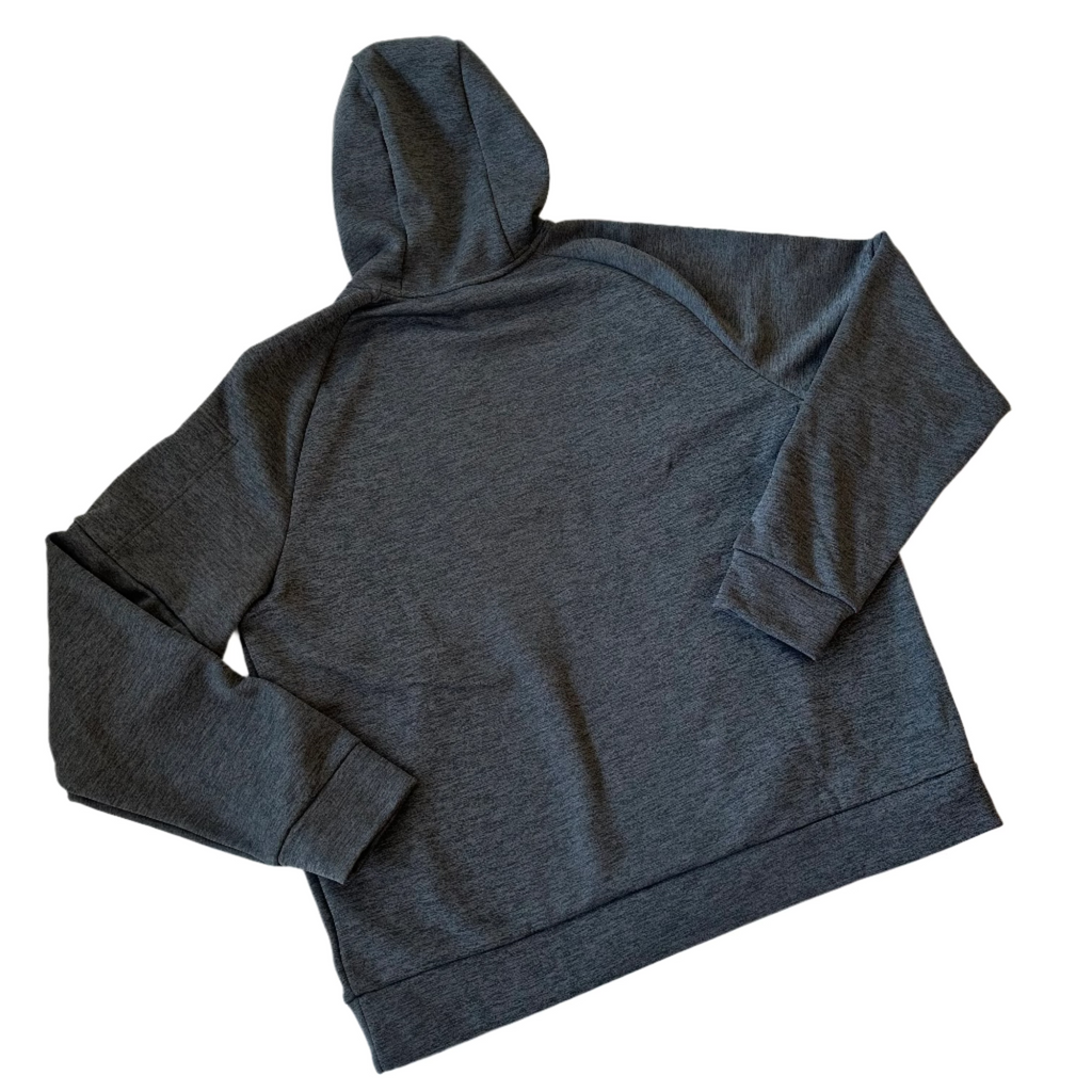 NIKE Sportswear Club Fleece L