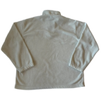 LACOSTE 1/4 Zip Pullover L.