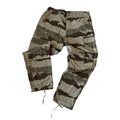 STUSSY Army Camo Pants W32 1 - 11000 Archive
