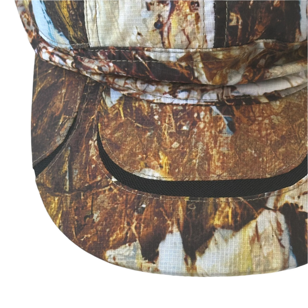 NOCTA Tempo Running Hat L-XL