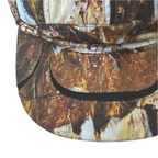 NOCTA Tempo Running Hat L-XL