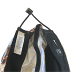 NOCTA Tempo Running Hat L-XL