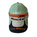 NOCTA L'Art DRX Cap S-M