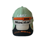 NOCTA L'Art DRX Cap S-M