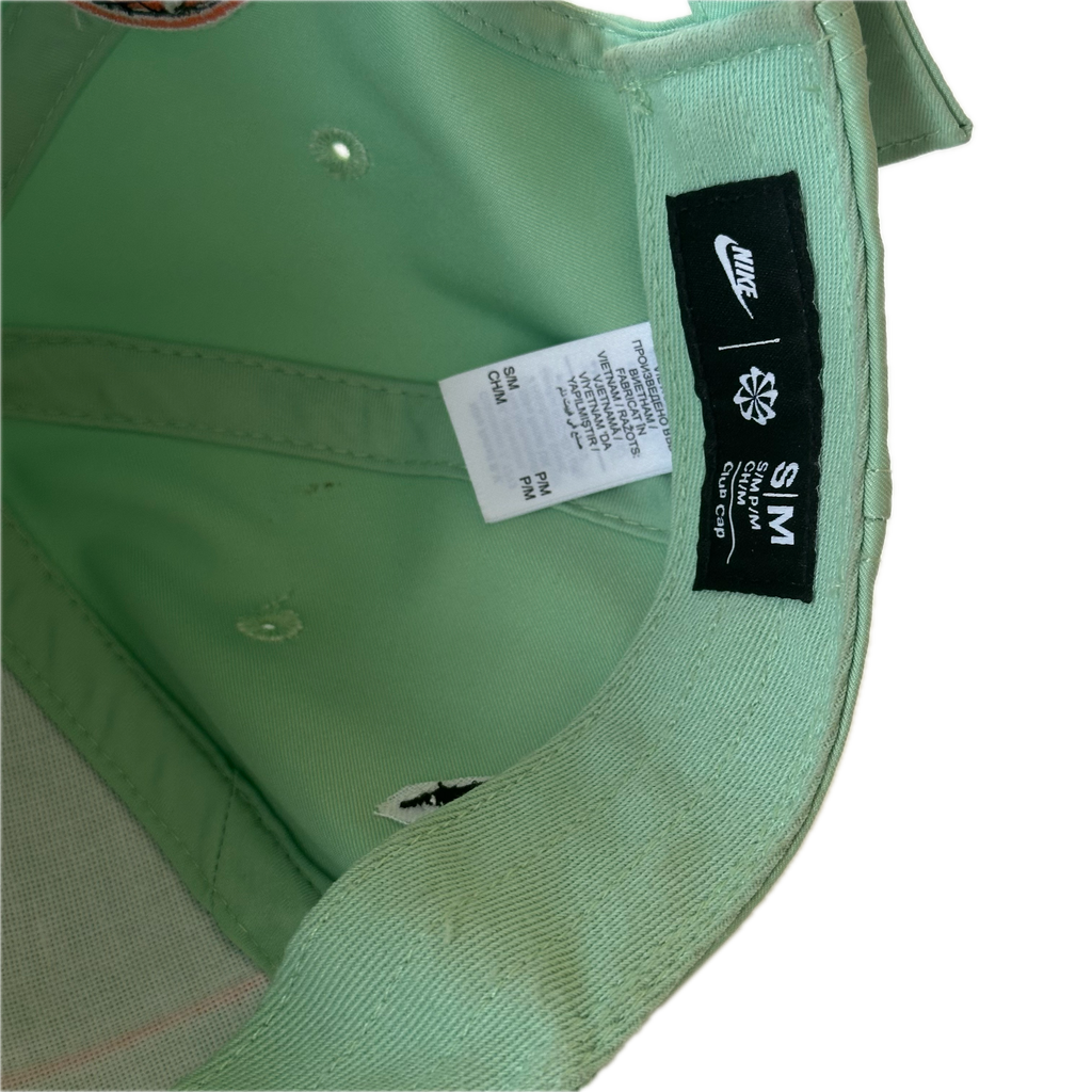 NOCTA L'Art DRX Cap S-M