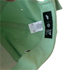 NOCTA L'Art DRX Cap S-M