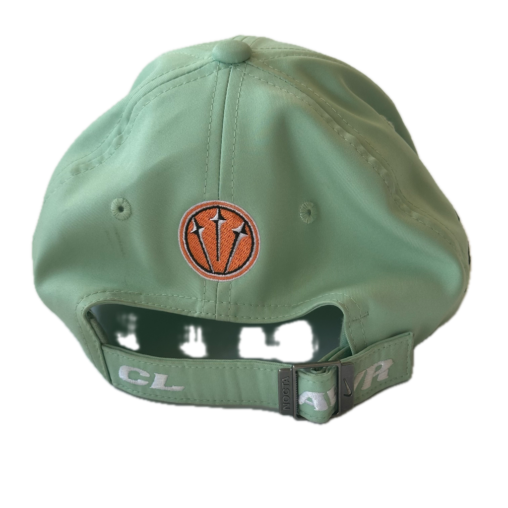 NOCTA L'Art DRX Cap S-M