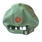 NOCTA L'Art DRX Cap S-M