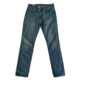 LEVI'S Men's 511™ Slim Jeans W32