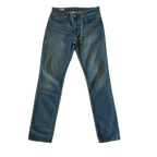 LEVI'S Men's 511™ Slim Jeans W32