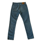 LEVI'S Men's 511™ Slim Jeans W32