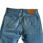 LEVI'S Men's 511™ Slim Jeans W32
