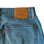 LEVI'S Men's 511™ Slim Jeans W32