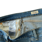 LEVI'S Men's 511™ Slim Jeans W32
