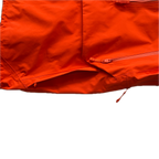 NOCTA Tungsten Alien GORETEX Jacket