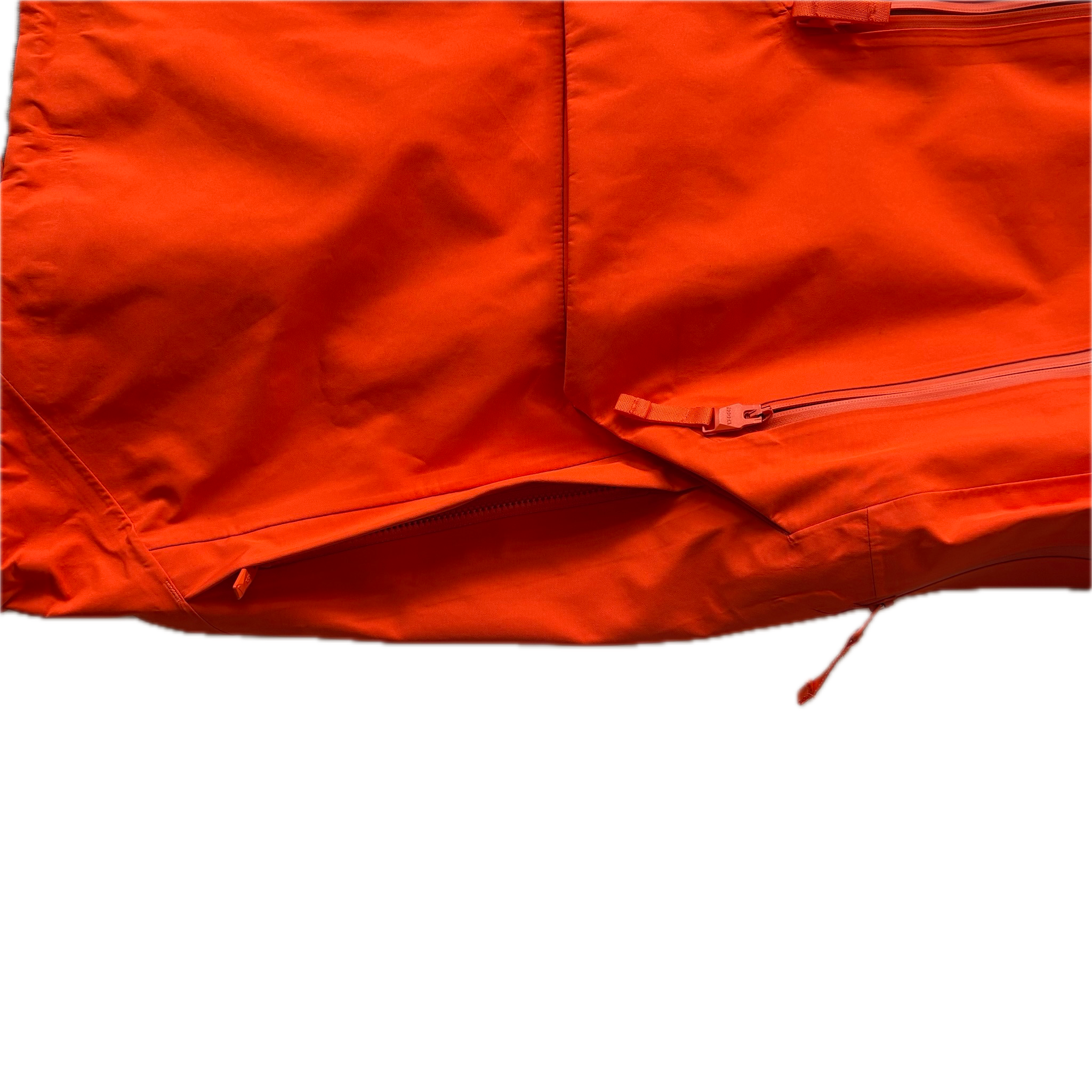 NOCTA Tungsten Alien GORETEX Jacket