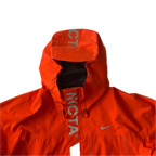 NOCTA Tungsten Alien GORETEX Jacket