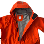 NOCTA Tungsten Alien GORETEX Jacket