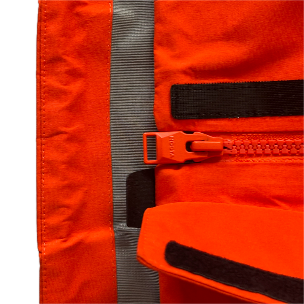 NOCTA Tungsten Alien GORETEX Jacket