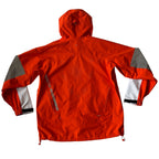 NOCTA Tungsten Alien GORETEX Jacket