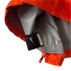 NOCTA Tungsten Alien GORETEX Jacket