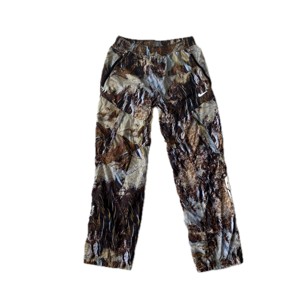NOCTA Mountain View Open Hem Pant M