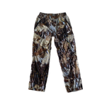 NOCTA Mountain View Open Hem Pant M