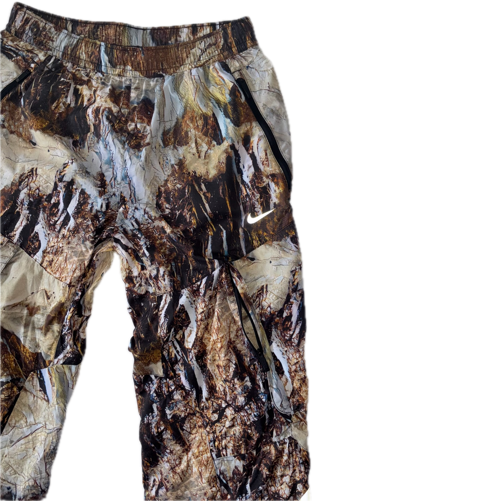 NOCTA Mountain View Open Hem Pant M