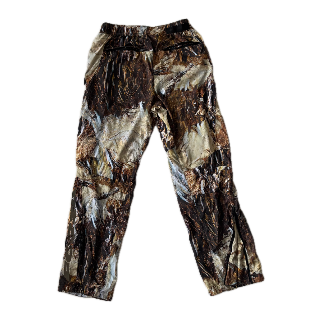 NOCTA Mountain View Open Hem Pant M