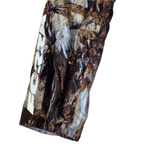 NOCTA Mountain View Open Hem Pant M