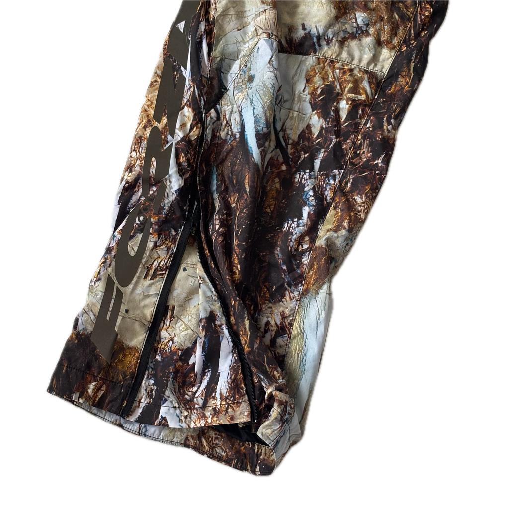 NOCTA Mountain View Open Hem Pant M