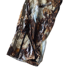 NOCTA Mountain View Open Hem Pant M