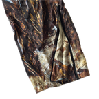 NOCTA Mountain View Open Hem Pant M