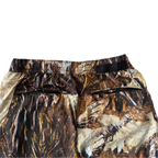 NOCTA Mountain View Open Hem Pant M